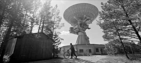 Kino vakars /Audiovizuālās mākslas studentu īsfilmu skate LKA Nacionālā Filmu skola